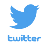 our twitter